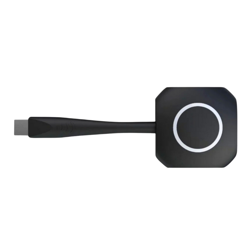 USB Wireless Transmitter SDP01